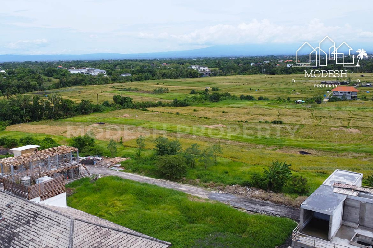 Land,Leasehold Sale,2016