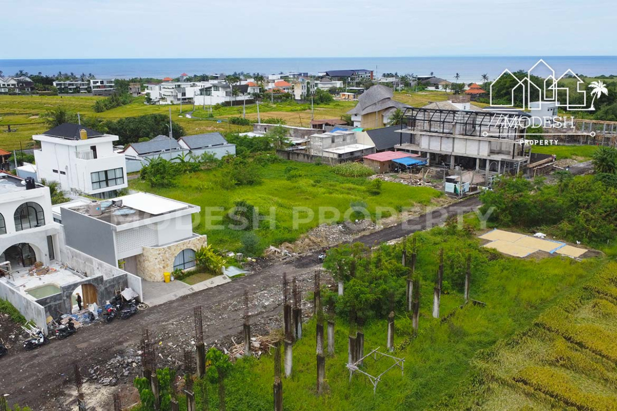 Land,Leasehold Sale,2016