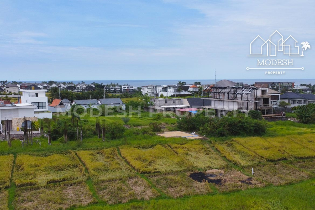 Land,Leasehold Sale,2016