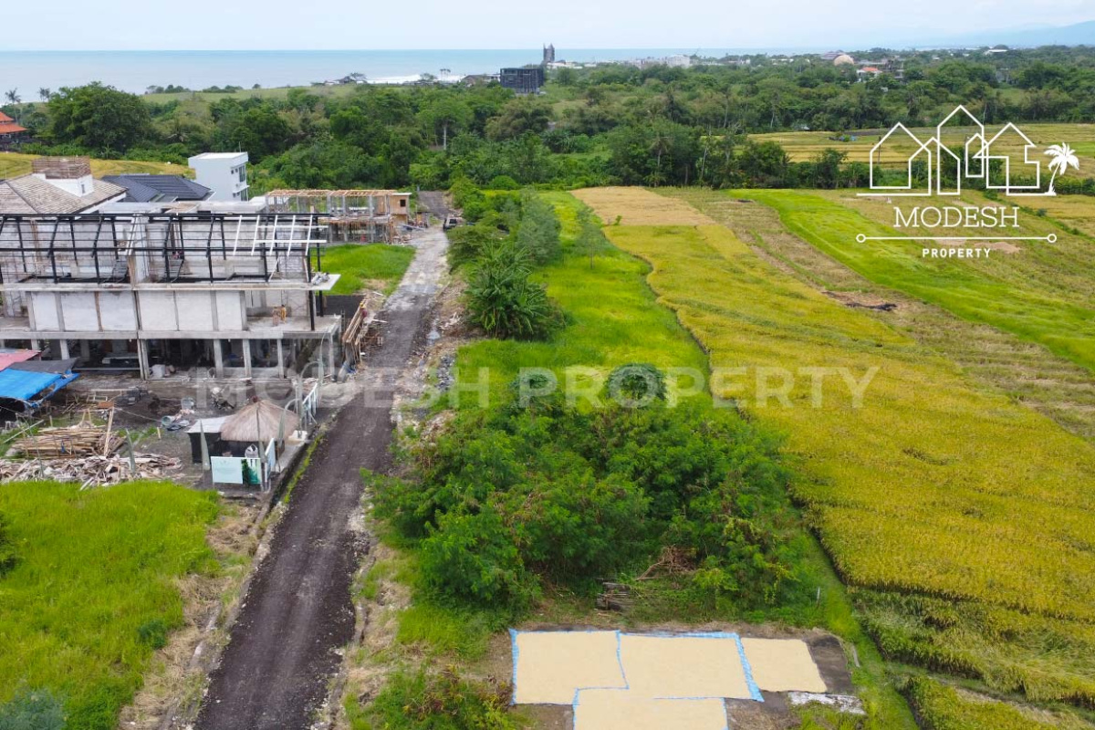 Land,Leasehold Sale,2016