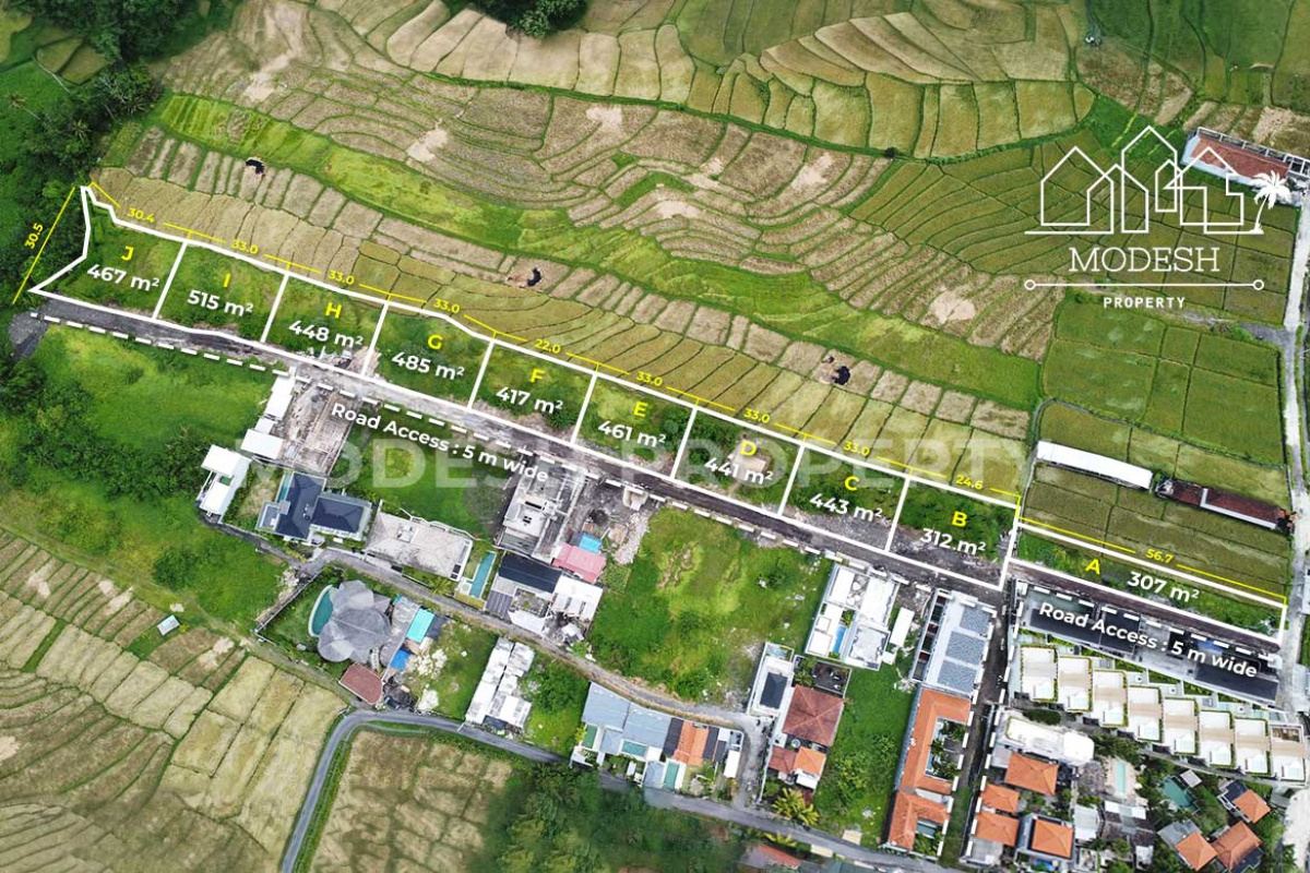 Land,Leasehold Sale,2016
