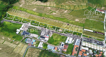 Land,Leasehold Sale,2016