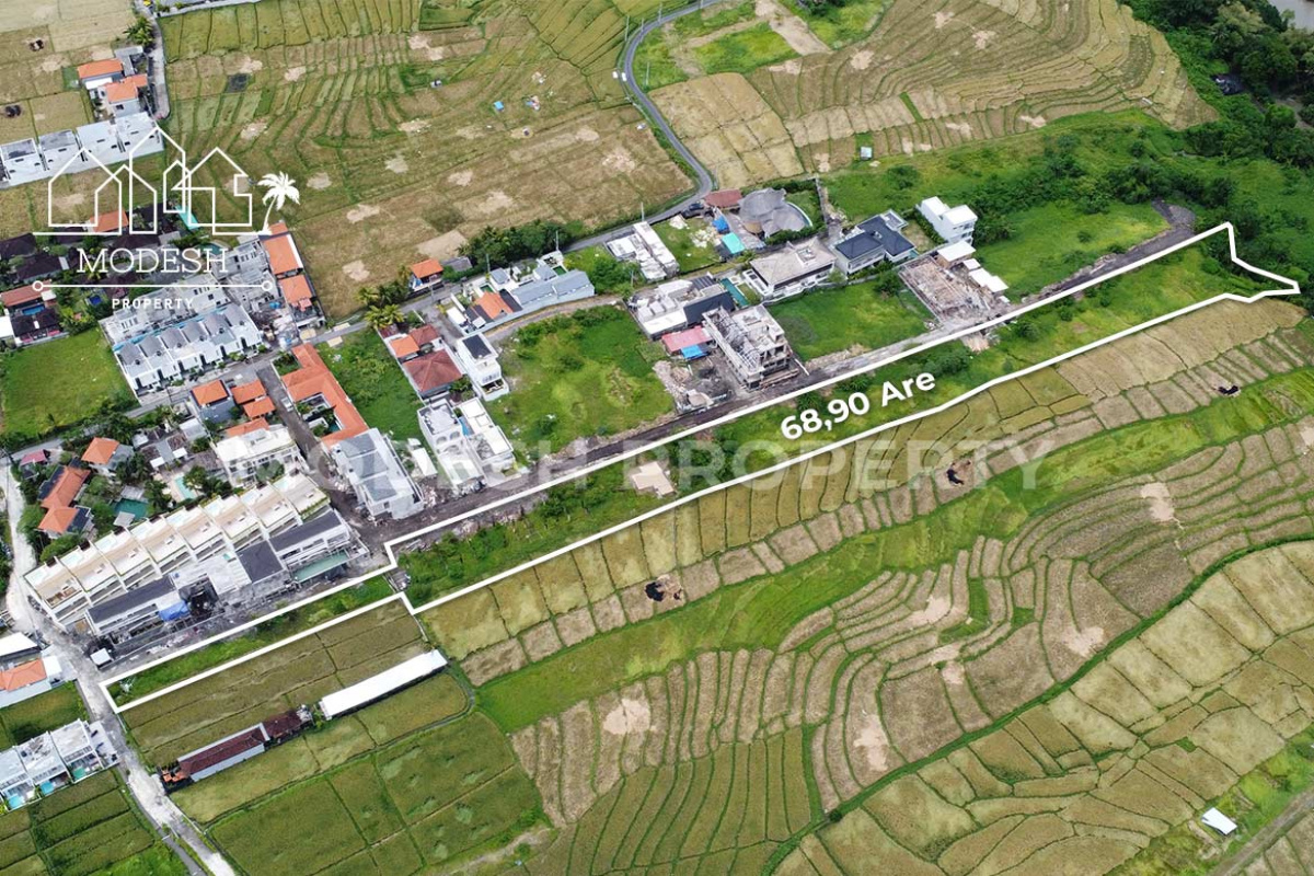 Land,Leasehold Sale,2016