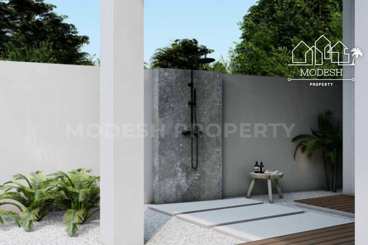 2 Bedrooms Bedrooms, ,2 BathroomsBathrooms,Villa,Leasehold Sale,2019