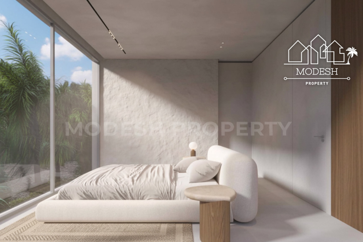 2 Bedrooms Bedrooms, ,2 BathroomsBathrooms,Villa,Leasehold Sale,2019