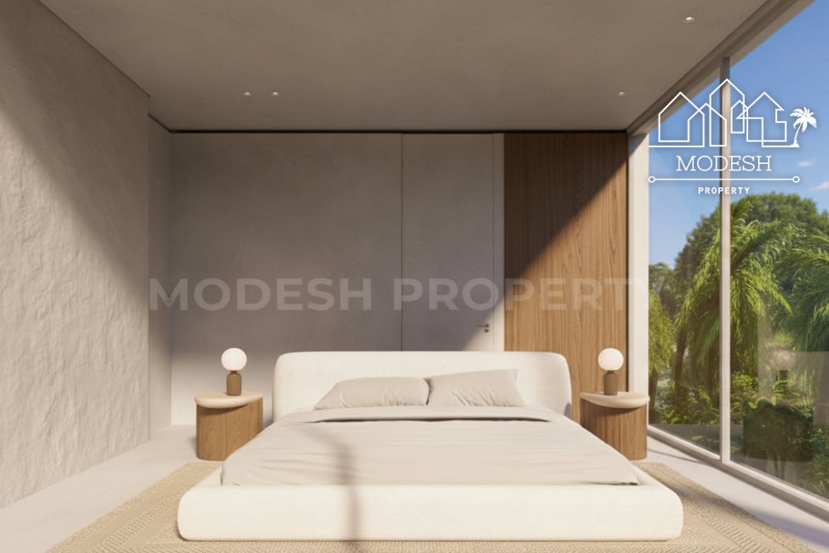 2 Bedrooms Bedrooms, ,2 BathroomsBathrooms,Villa,Leasehold Sale,2019