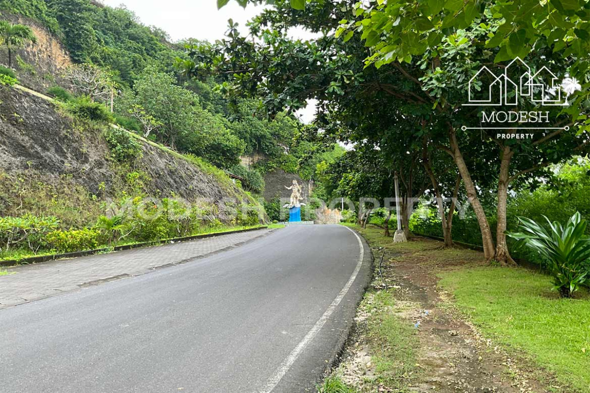 Land,Freehold Sale,2022