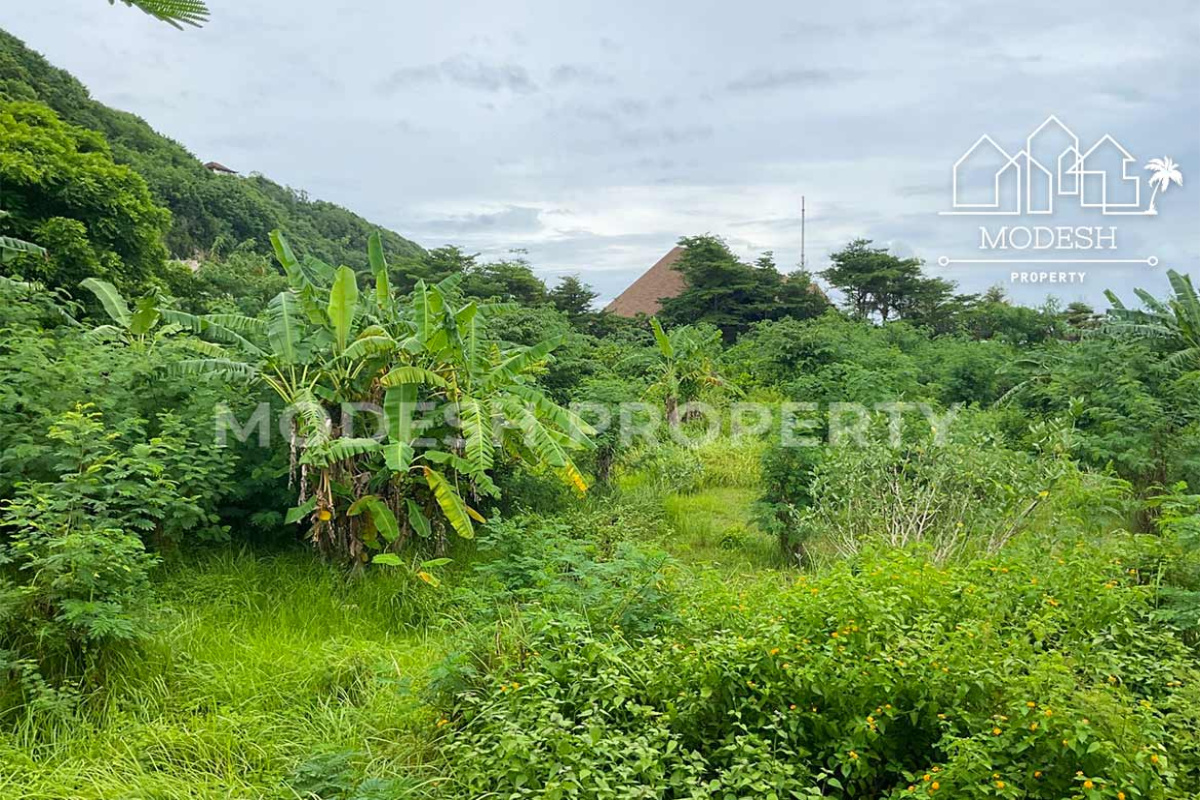 Land,Freehold Sale,2022