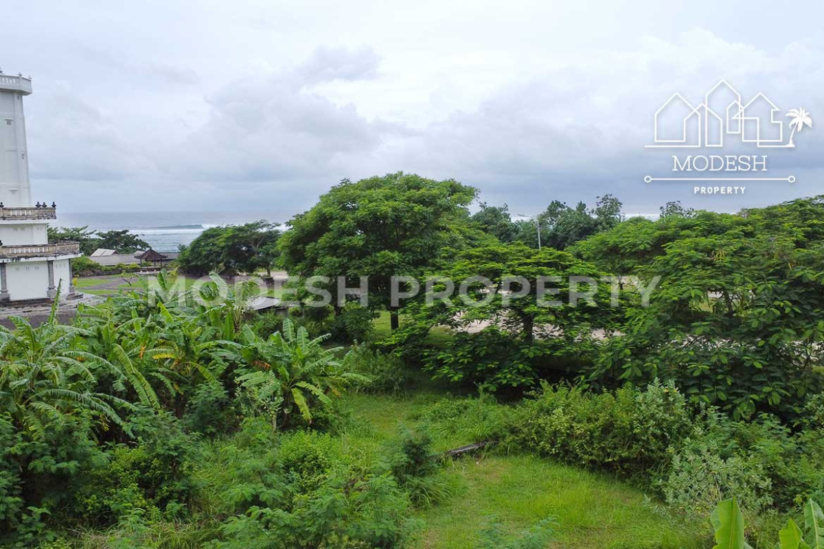 Land,Freehold Sale,2022