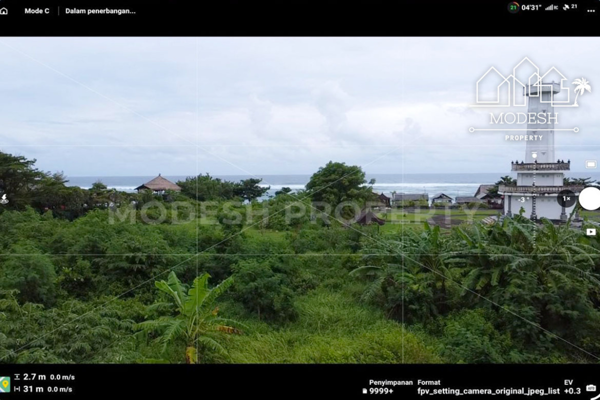 Land,Freehold Sale,2022