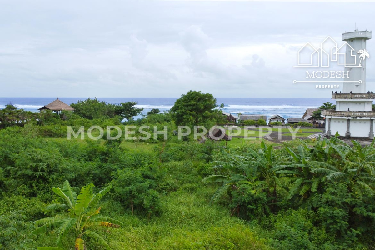 Land,Freehold Sale,2022
