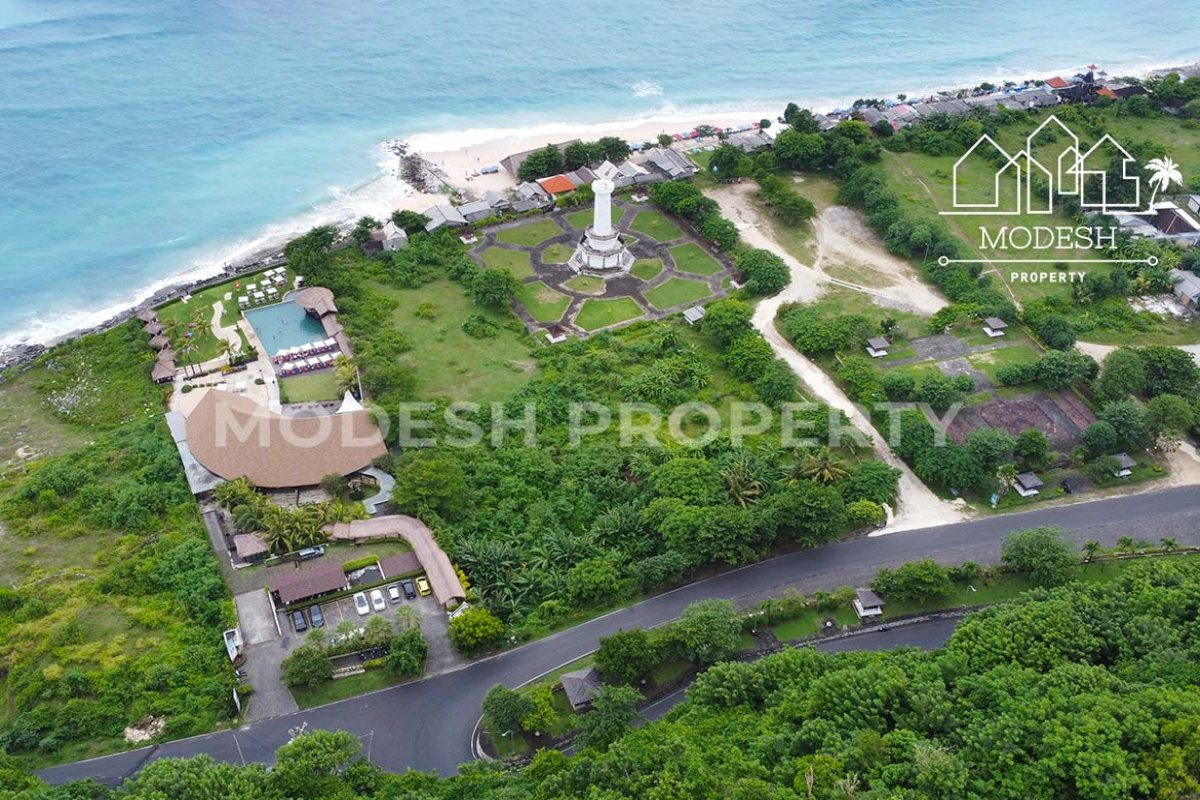 Land,Freehold Sale,2022