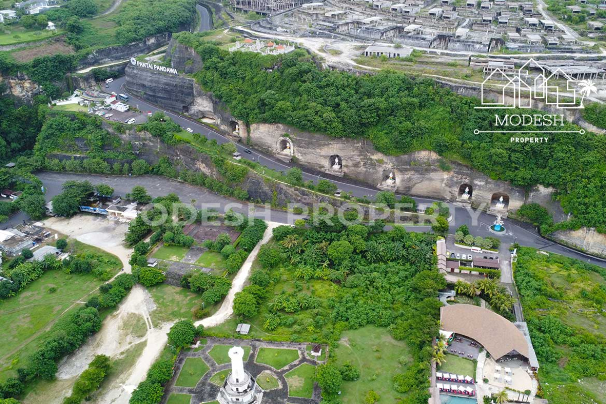 Land,Freehold Sale,2022