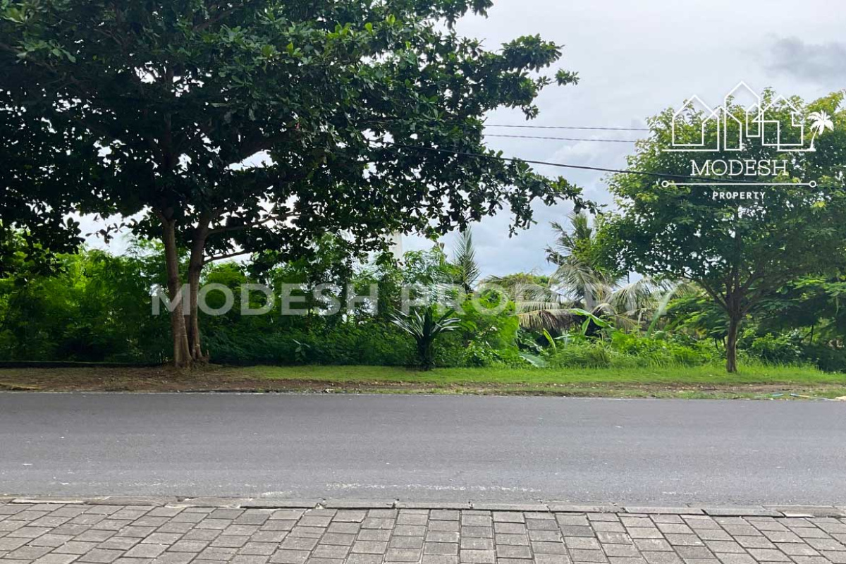 Land,Freehold Sale,2022