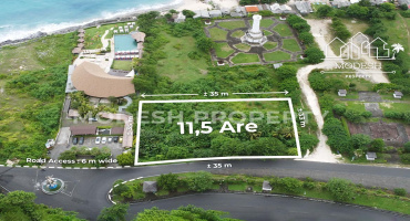 Land,Freehold Sale,2022
