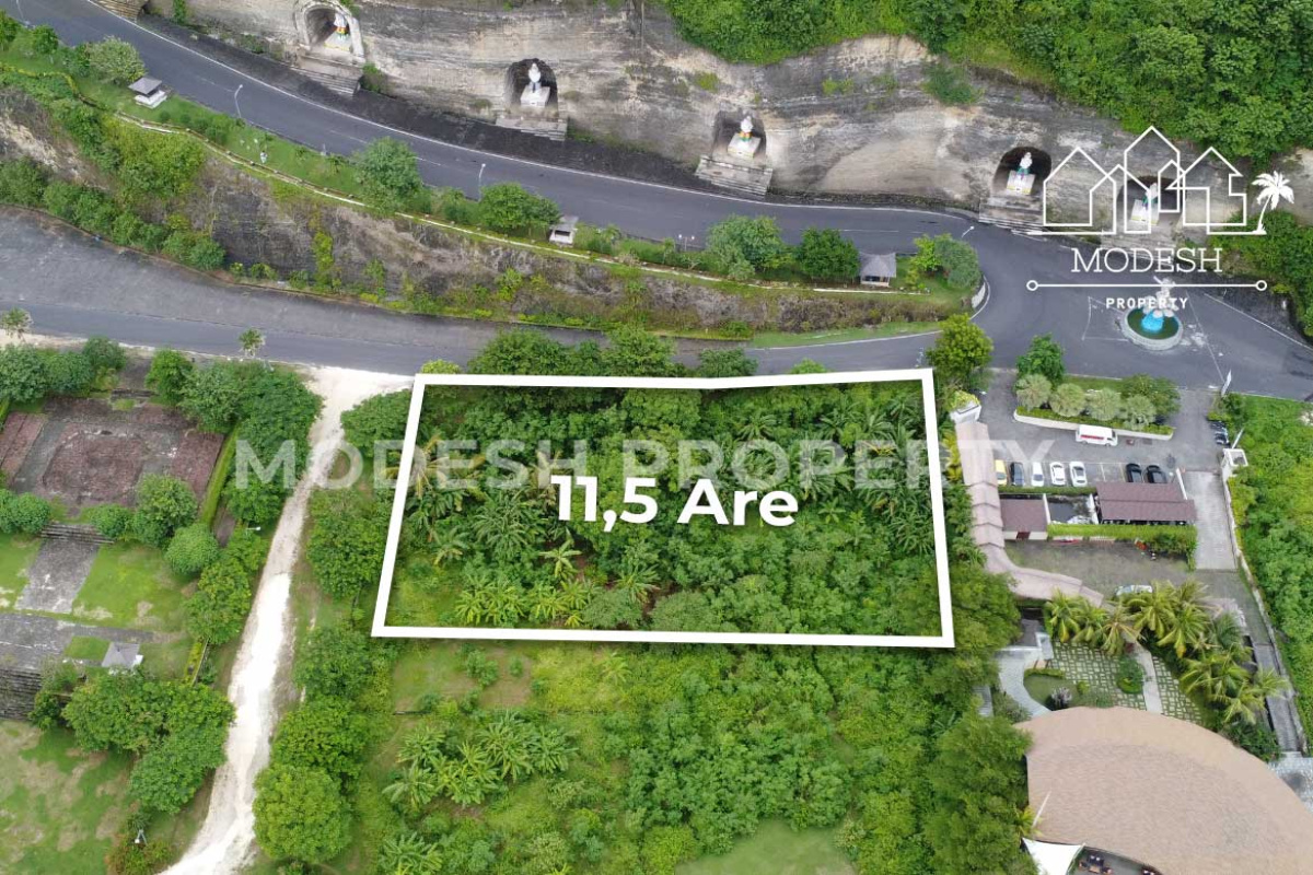 Land,Freehold Sale,2022