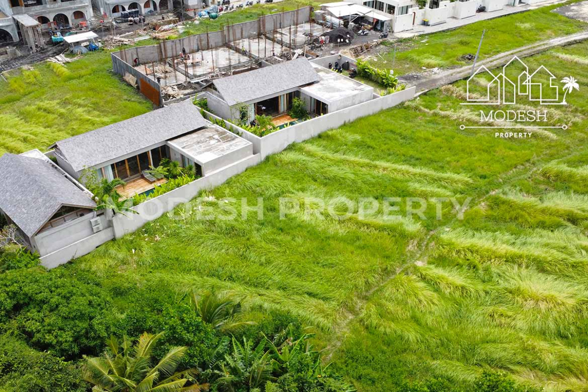 Land,Leasehold Sale,2023