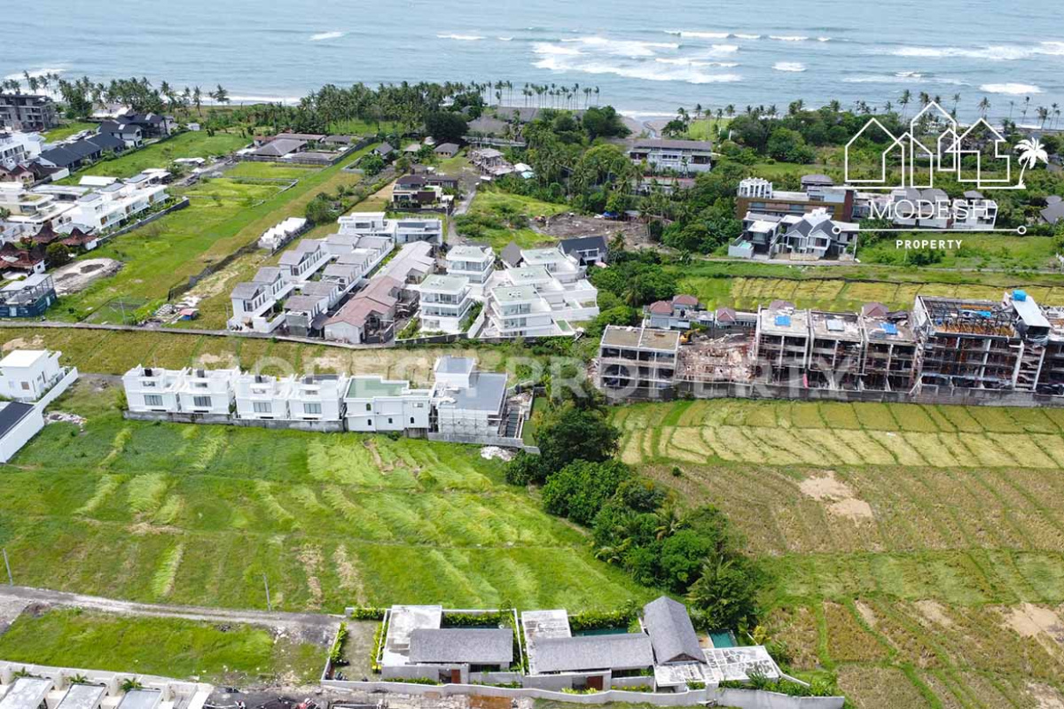 Land,Leasehold Sale,2023