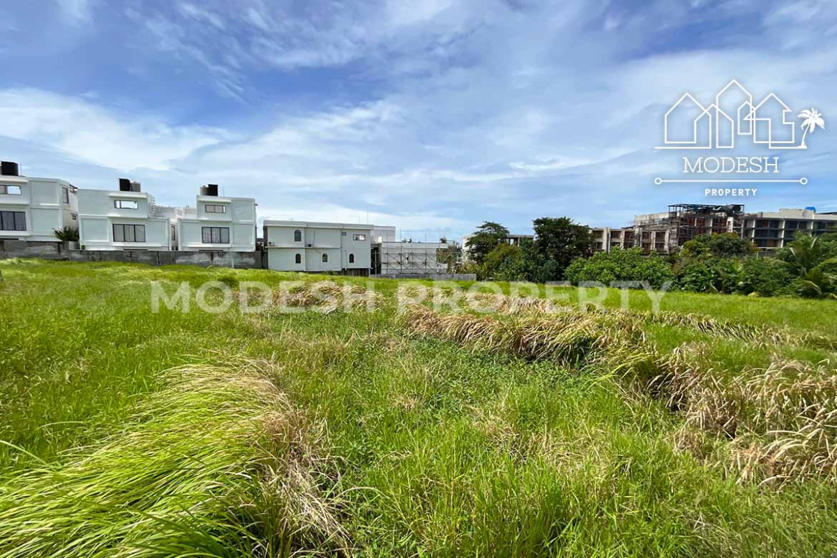 Land,Leasehold Sale,2023