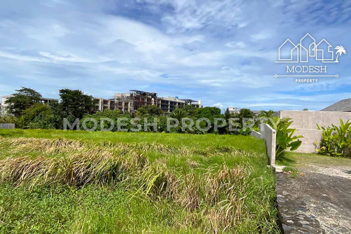 Land,Leasehold Sale,2023