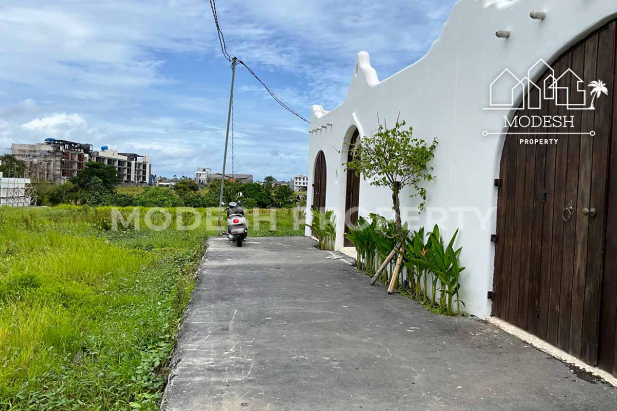 Land,Leasehold Sale,2023