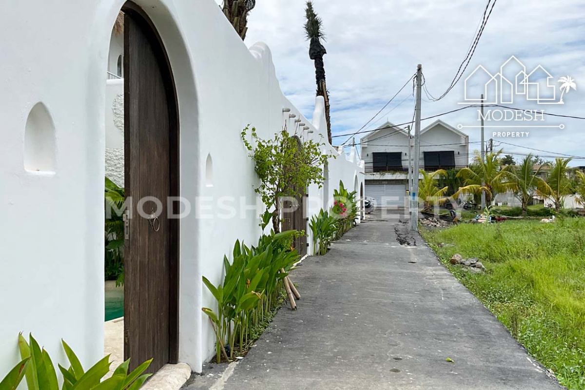 Land,Leasehold Sale,2023