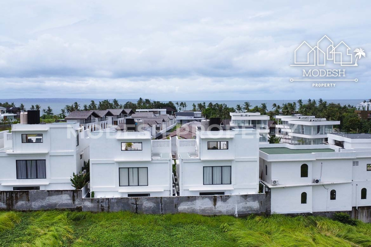 Land,Leasehold Sale,2023