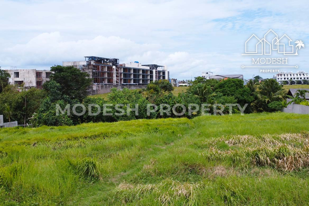 Land,Leasehold Sale,2023