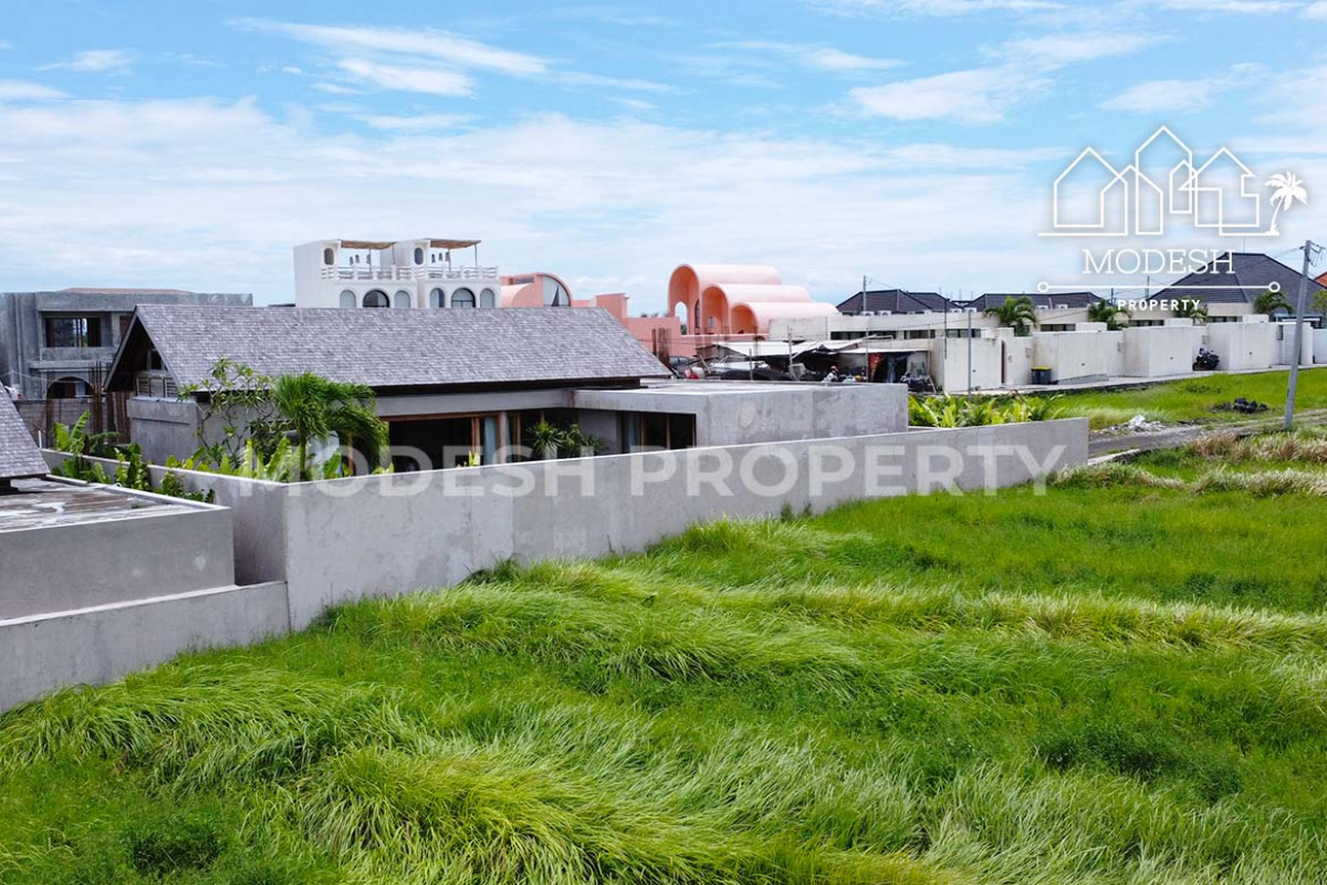 Land,Leasehold Sale,2023