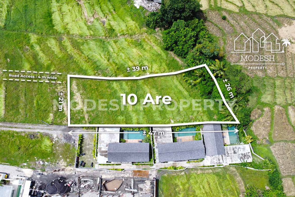 Land,Leasehold Sale,2023