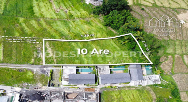 Land,Leasehold Sale,2023