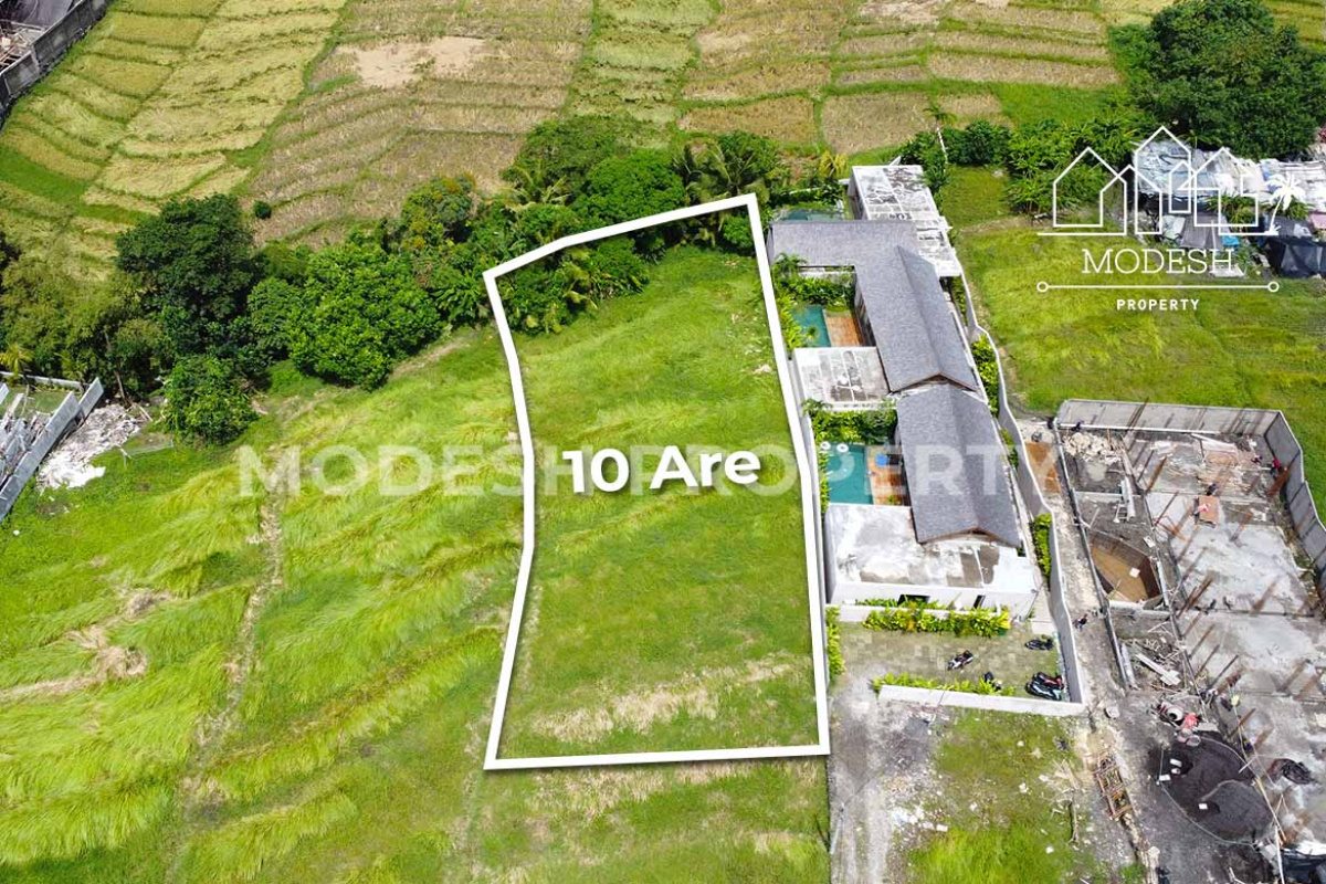Land,Leasehold Sale,2023