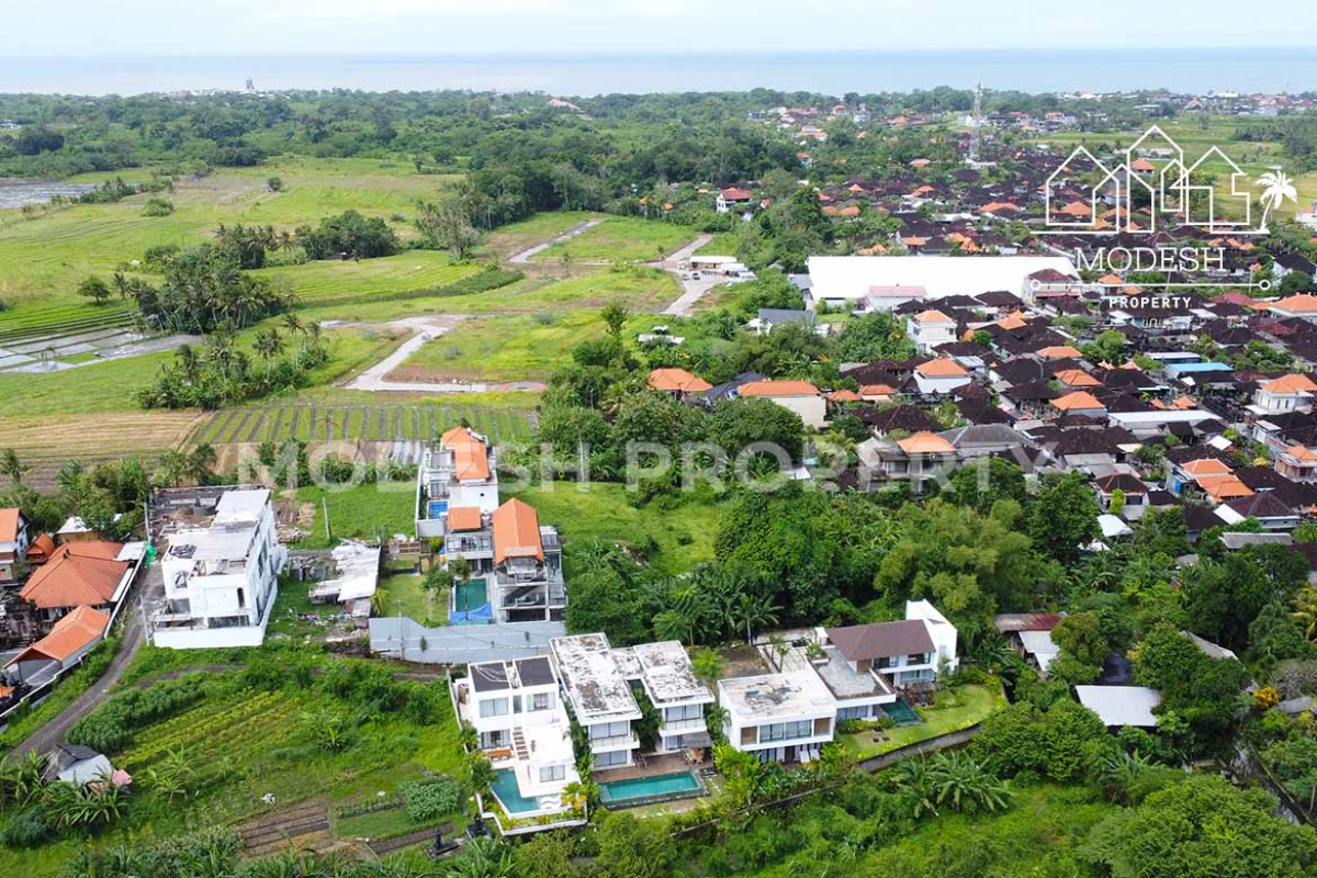 Land,Leasehold Sale,2024