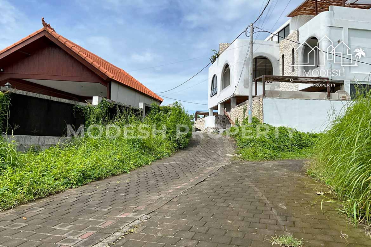 Land,Leasehold Sale,2024