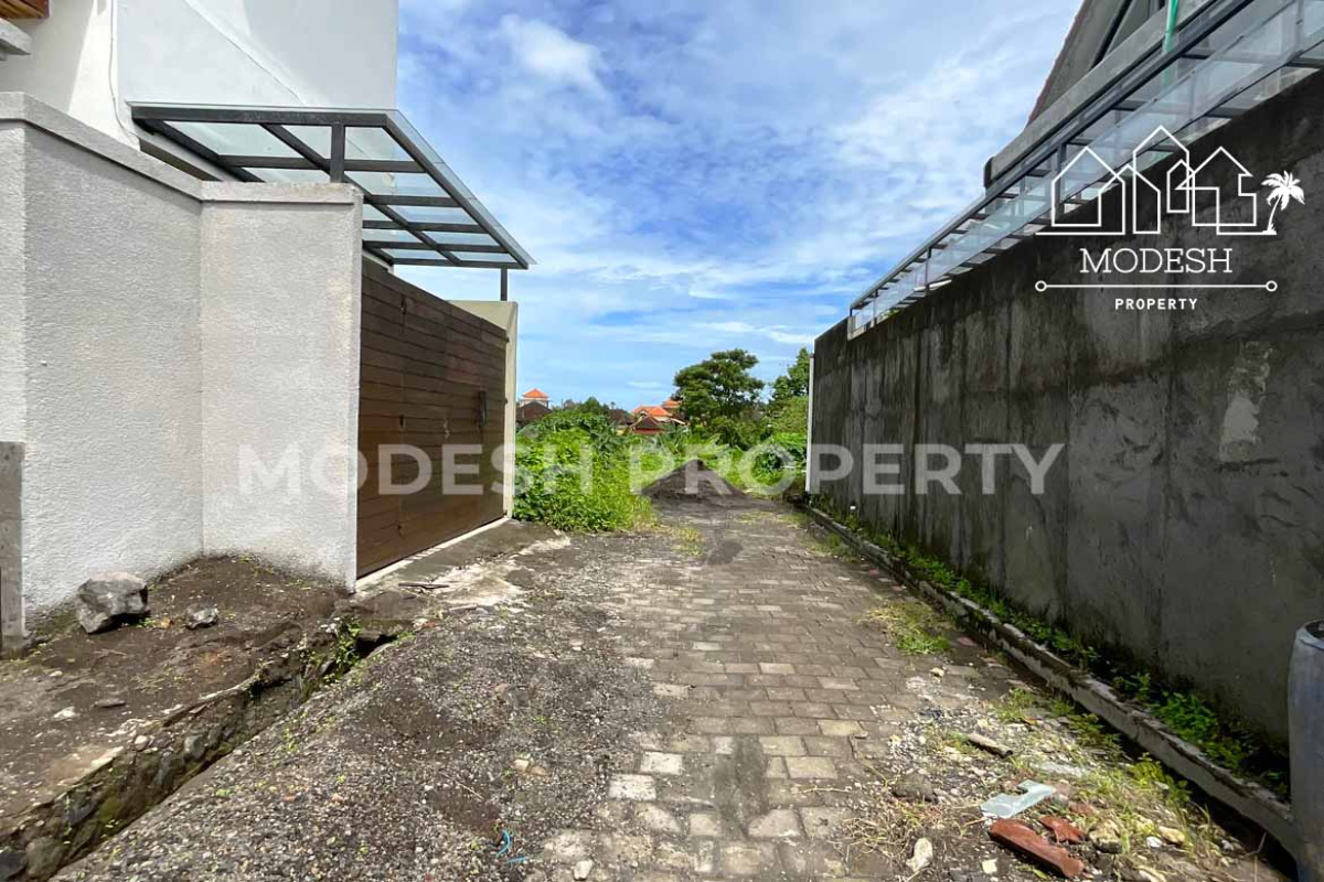 Land,Leasehold Sale,2024