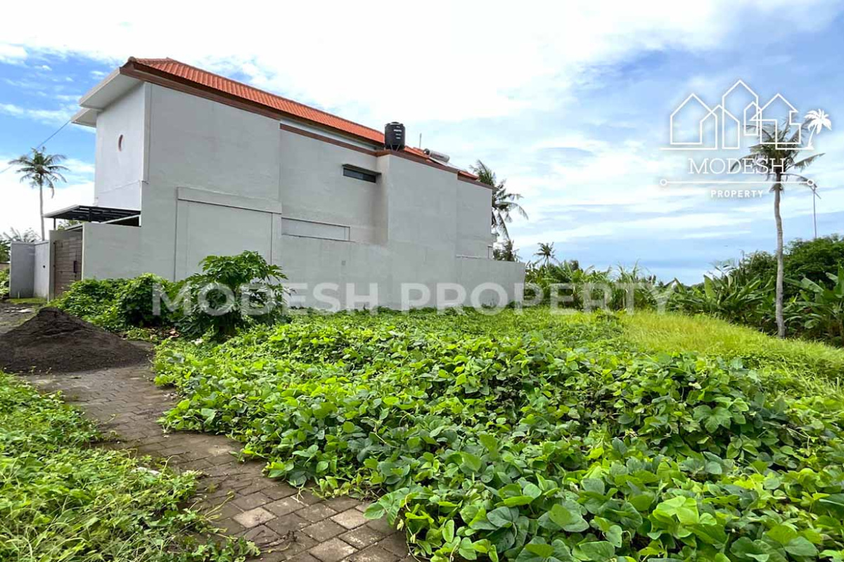 Land,Leasehold Sale,2024
