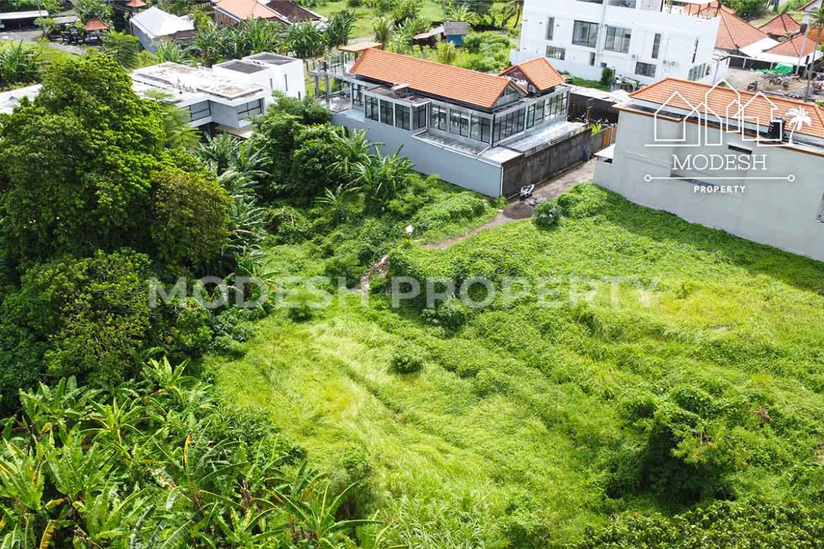 Land,Leasehold Sale,2024