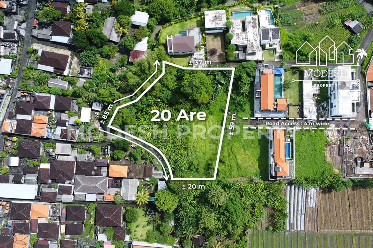 Land,Leasehold Sale,2024