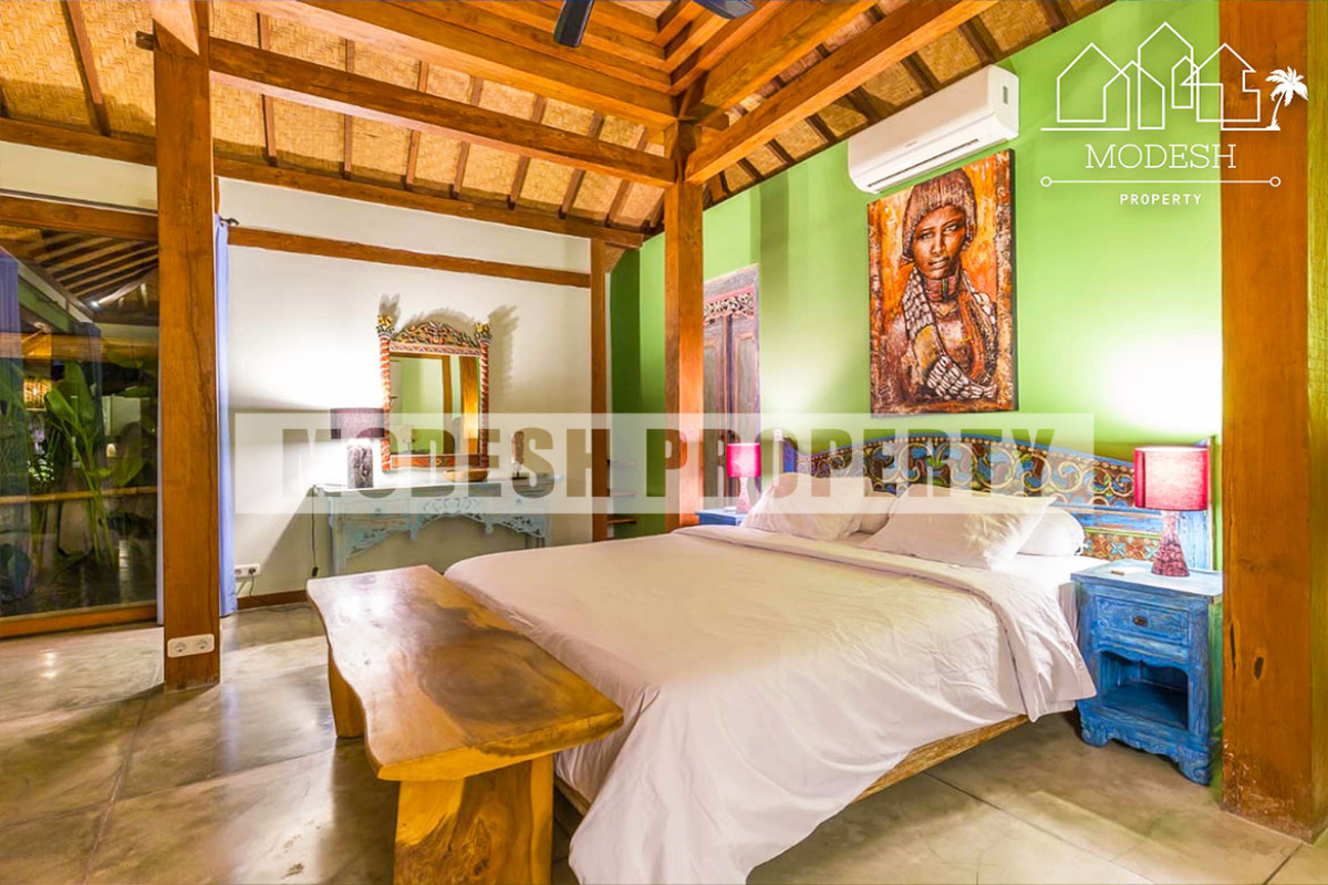 3 Bedrooms Bedrooms, ,3 BathroomsBathrooms,Villa,Leasehold Sale,1094