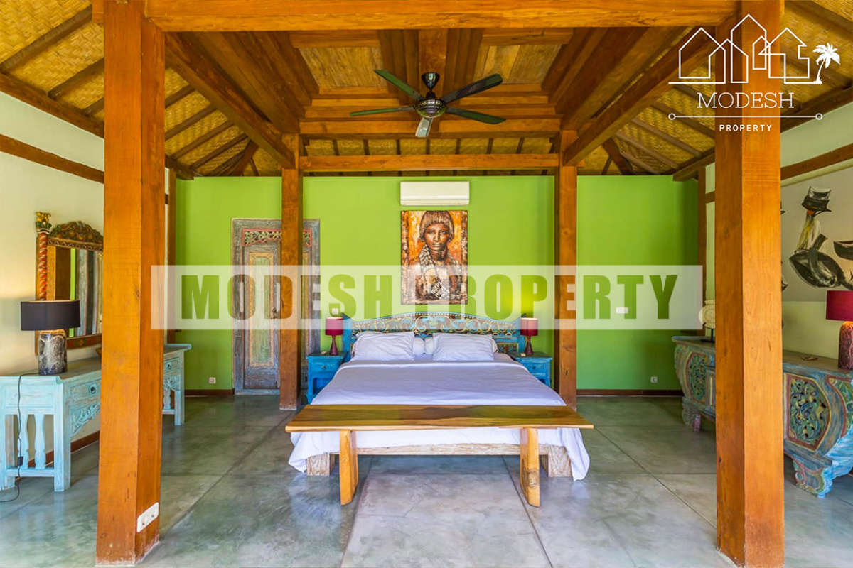 3 Bedrooms Bedrooms, ,3 BathroomsBathrooms,Villa,Leasehold Sale,1094
