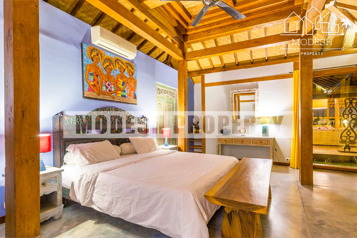 3 Bedrooms Bedrooms, ,3 BathroomsBathrooms,Villa,Leasehold Sale,1094