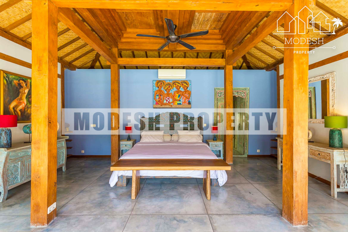 3 Bedrooms Bedrooms, ,3 BathroomsBathrooms,Villa,Leasehold Sale,1094