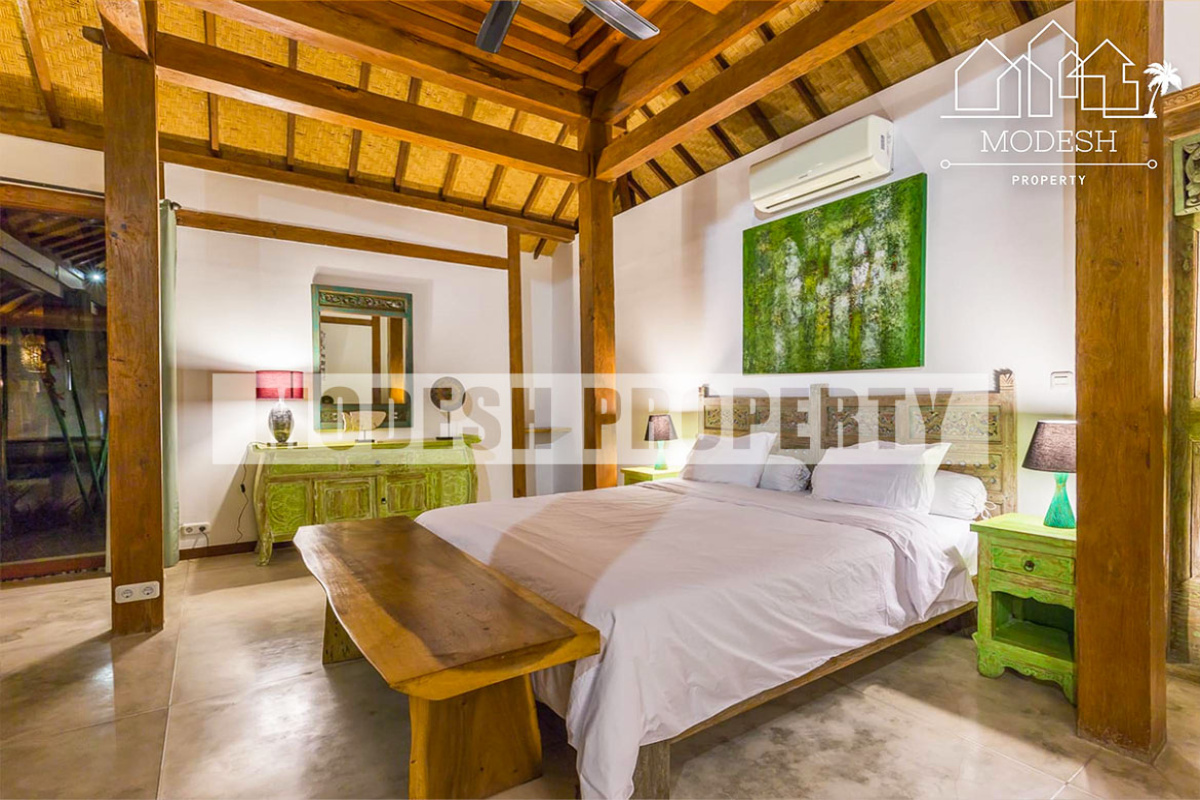 3 Bedrooms Bedrooms, ,3 BathroomsBathrooms,Villa,Leasehold Sale,1094
