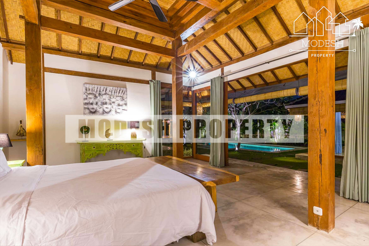3 Bedrooms Bedrooms, ,3 BathroomsBathrooms,Villa,Leasehold Sale,1094