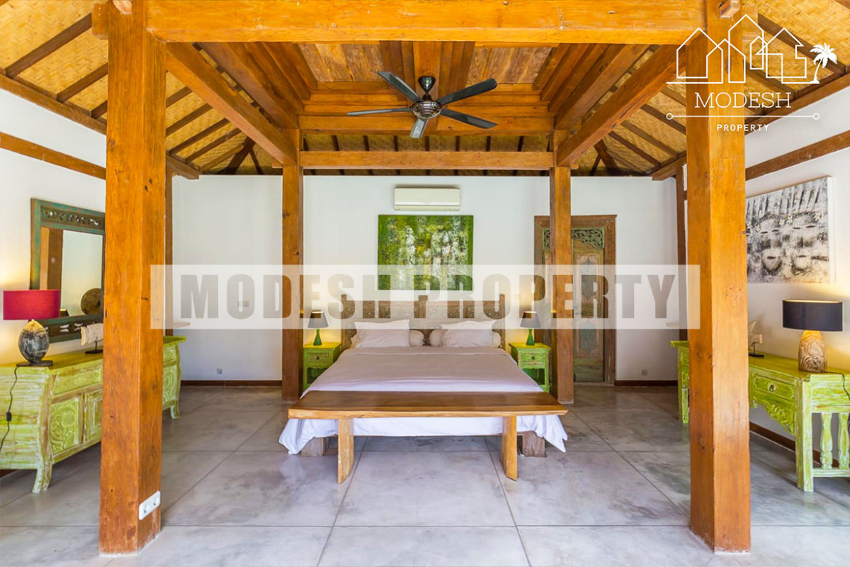 3 Bedrooms Bedrooms, ,3 BathroomsBathrooms,Villa,Leasehold Sale,1094
