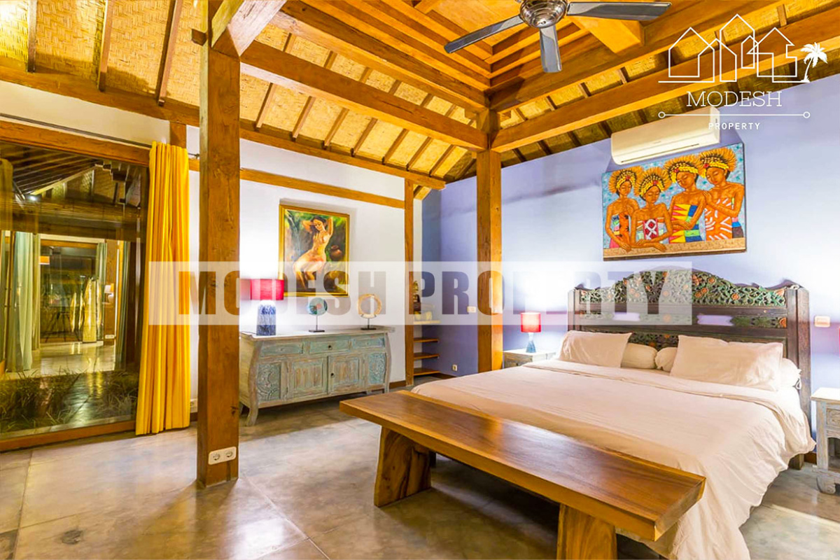 3 Bedrooms Bedrooms, ,3 BathroomsBathrooms,Villa,Leasehold Sale,1094
