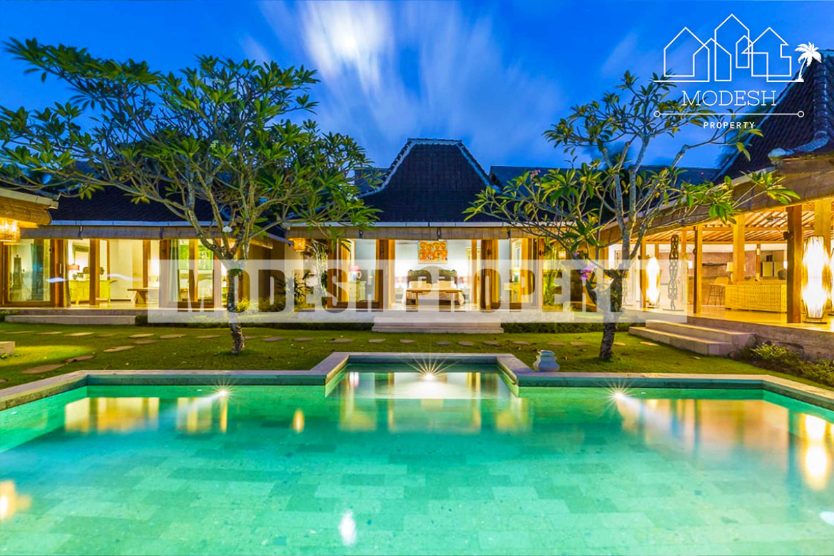 3 Bedrooms Bedrooms, ,3 BathroomsBathrooms,Villa,Leasehold Sale,1094