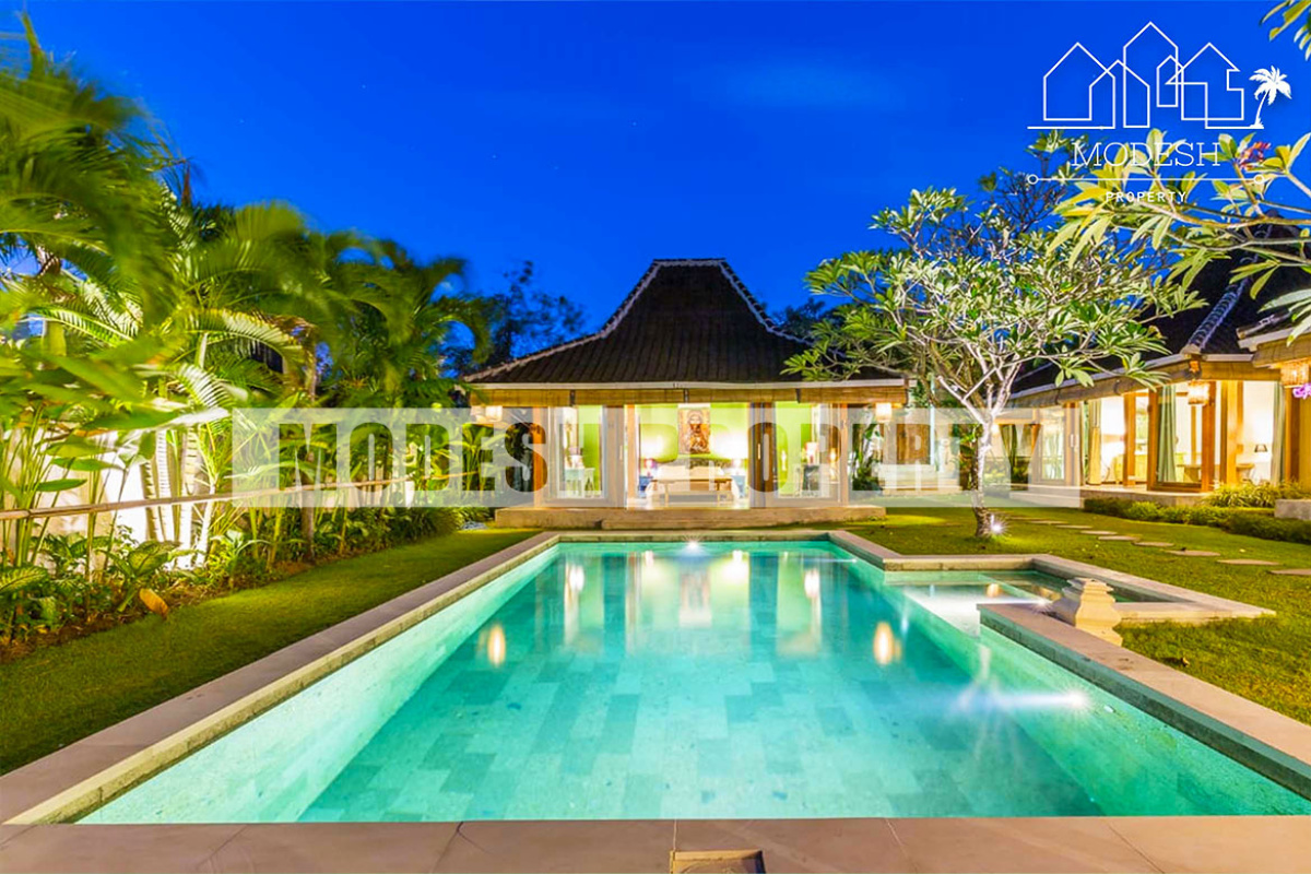 3 Bedrooms Bedrooms, ,3 BathroomsBathrooms,Villa,Leasehold Sale,1094