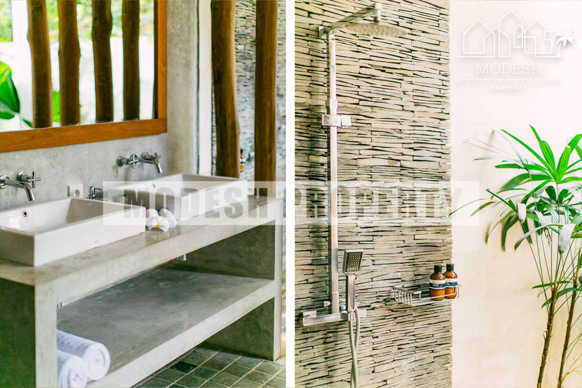 3 Bedrooms Bedrooms, ,3 BathroomsBathrooms,Villa,Leasehold Sale,1095