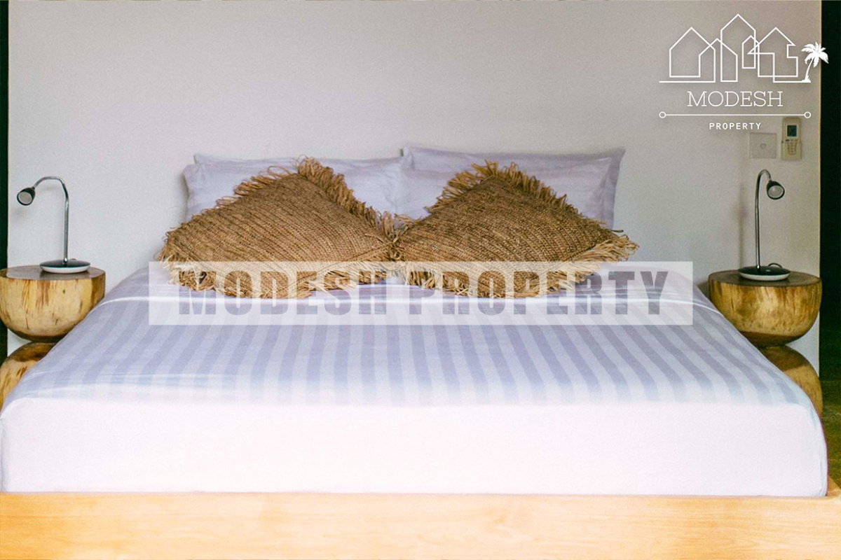 3 Bedrooms Bedrooms, ,3 BathroomsBathrooms,Villa,Leasehold Sale,1095